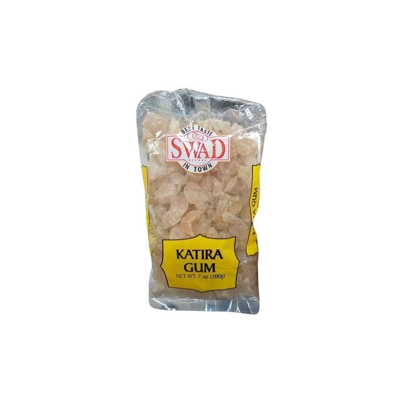 Swad Katira Gum