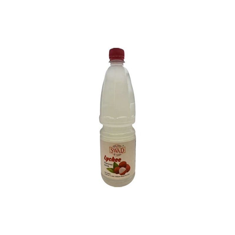 Swad Lychee