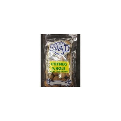Swad Nutmeg Whole