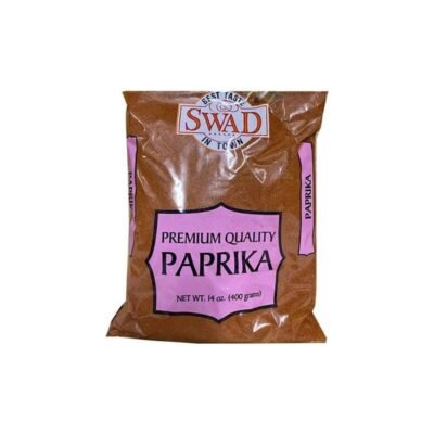 Swad Paprika