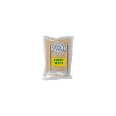 Swad Poppy Seeds