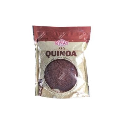 Swad Red Quinoa