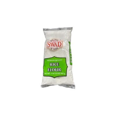 Swad Rice Flour