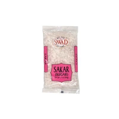 Swad Sakar