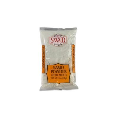 Swad Samo Powder