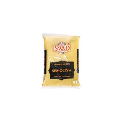 Swad Semolina
