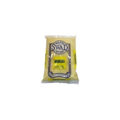 Swad Semolina Flour