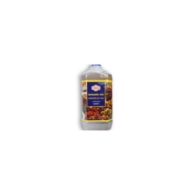 Swad Sesame Oil