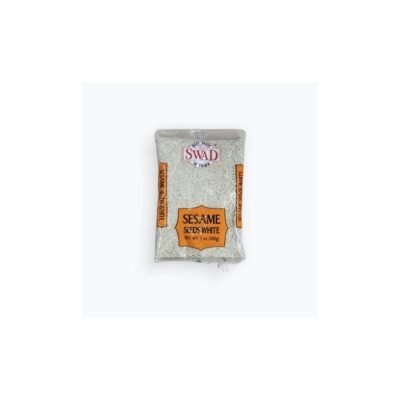 Swad Sesame Seeds White