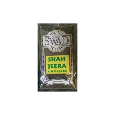 Swad Shah Jeera