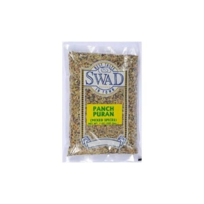Swad Spice Mix Spl