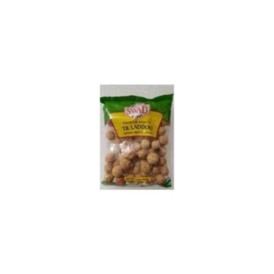 Swad Till Laddoo