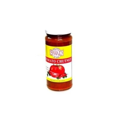Swad Tomato Chutney