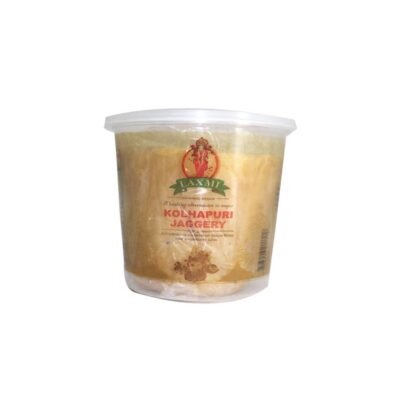 Swagat Klpri Jaggery