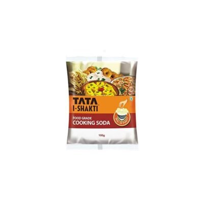 Tata Cooking Soda