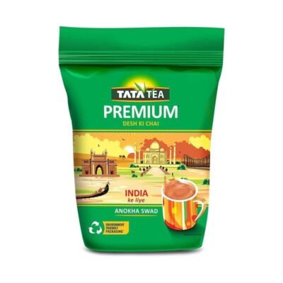 Tata Premium Tea