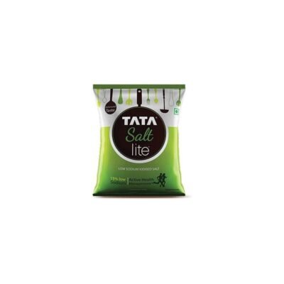 Tata Salt Lite