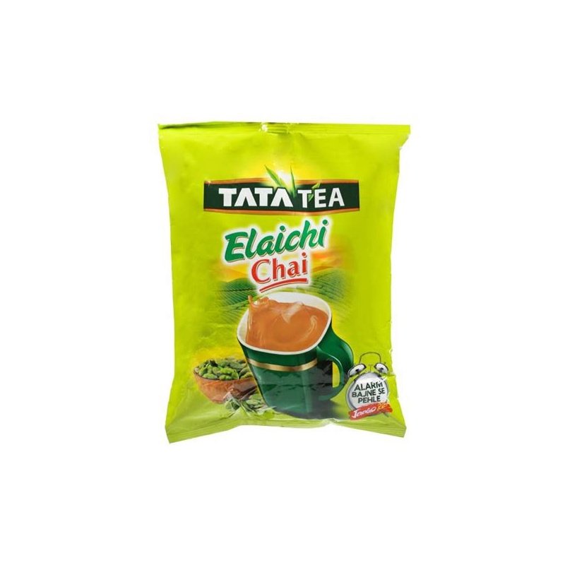 Tata Tea Elachi