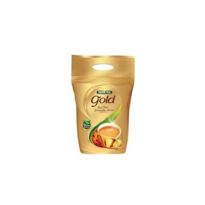 Tata Tea Gold