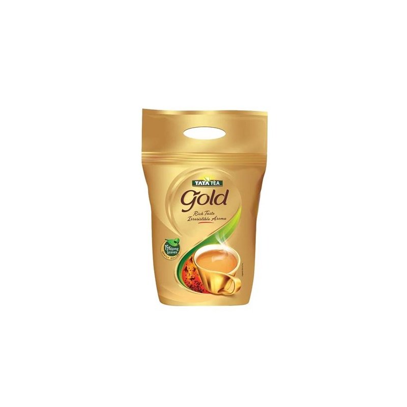 Tata Tea Gold