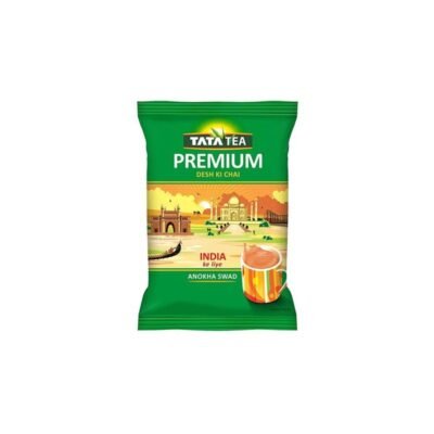 Tata Tea Premium
