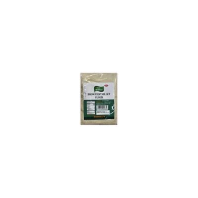 Telugu Browntop Millet Flour