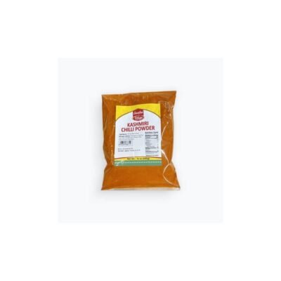 Telugu Kashmiri Chilli Powder