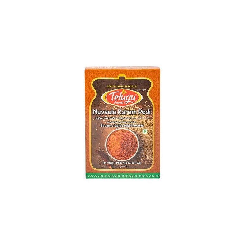 Telugu Nuvvula Podi