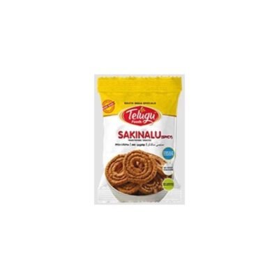 Telugu Spicy Sakinalu
