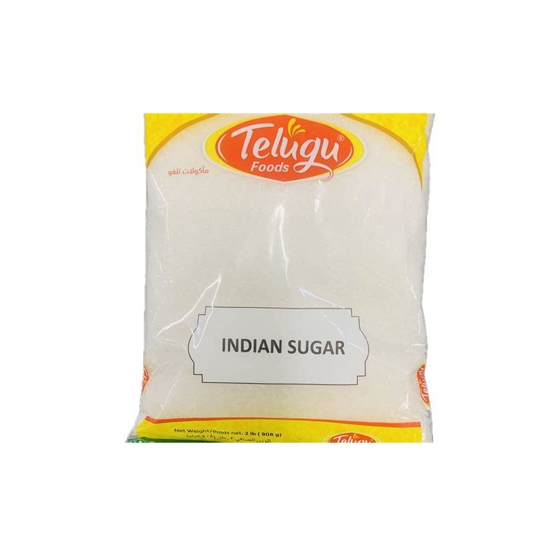 Telugu Sugar