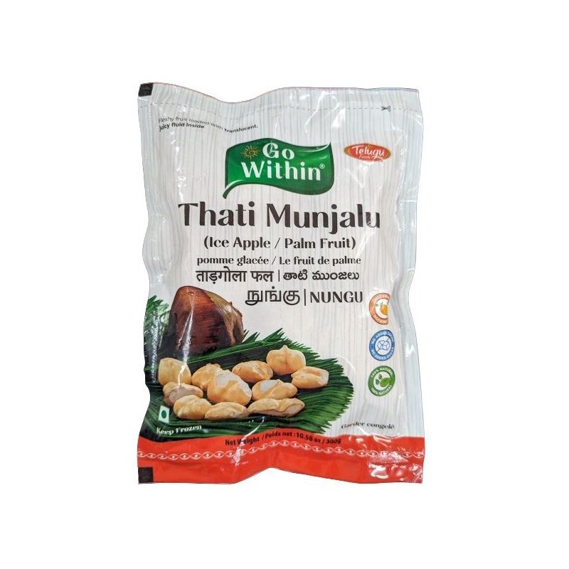 Telugu Thati Munjalu