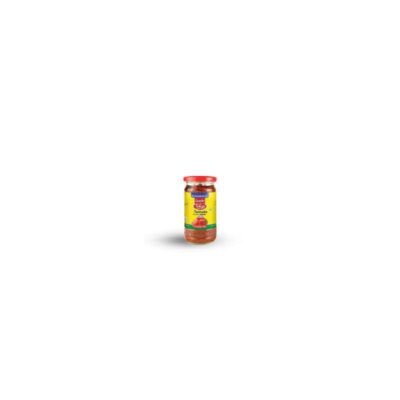 Telugu Tomato W O