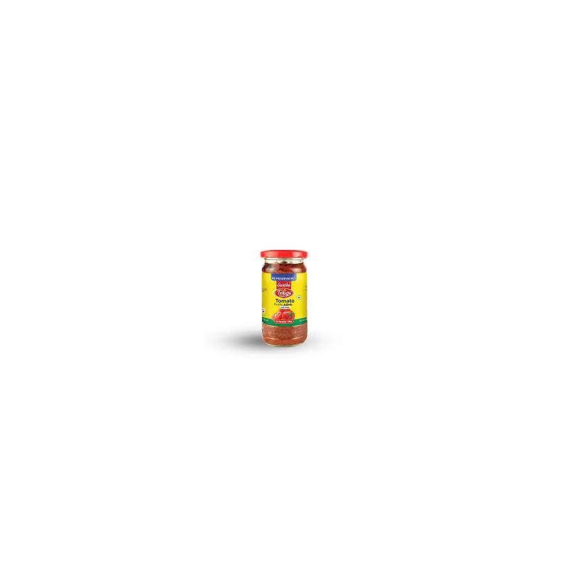 Telugu Tomato W O