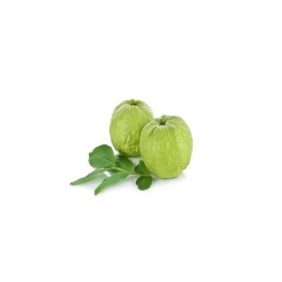 Thai Guava