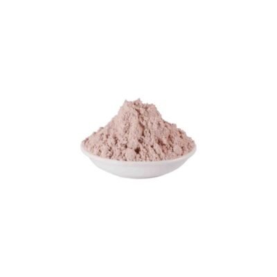Three Rivers Black Salt