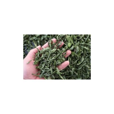 Three Rivers Dry Mint