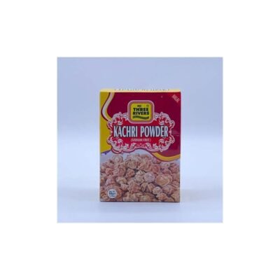 Three Rivers Kachri Powder Meattanderi