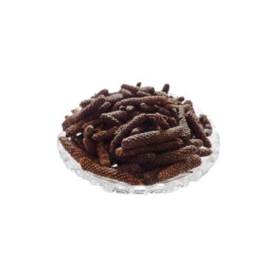 Three Rivers Pipli Long Pepper