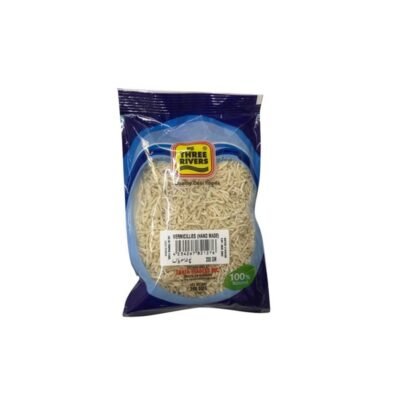 Three Rivers Thick Vermicelli