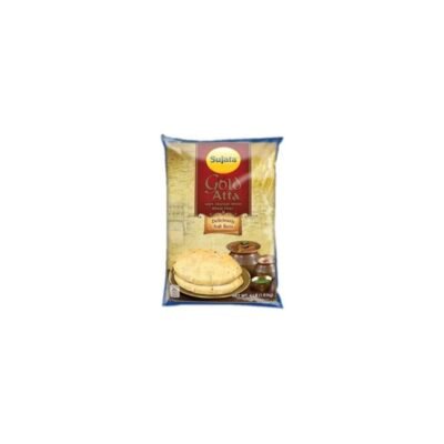 Three Rivers Whole Wheat