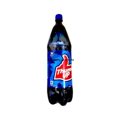 Thums Up