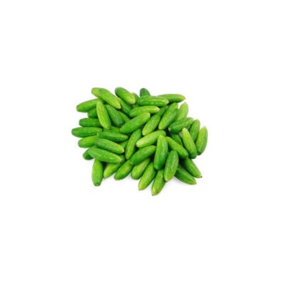 Tindora