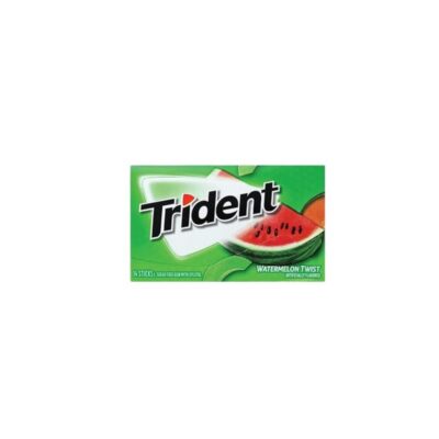 Trident Watermelon