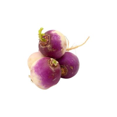 Turnip