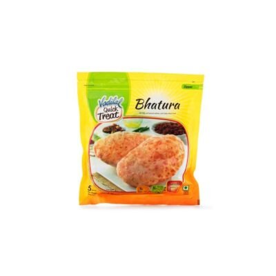 Vadilal Bhatura