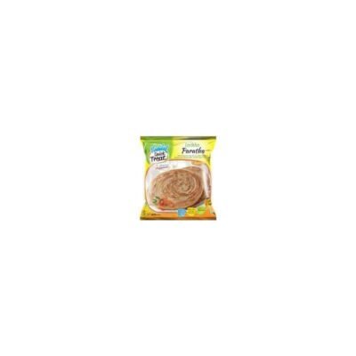 Vadilal Bulk Lachhaa Paratha