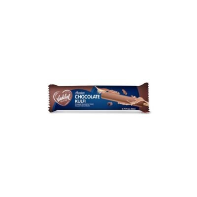 Vadilal Chocolate Kulfi