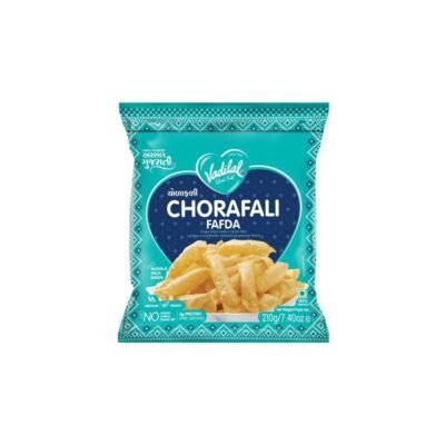 Vadilal Chorafali Fafda