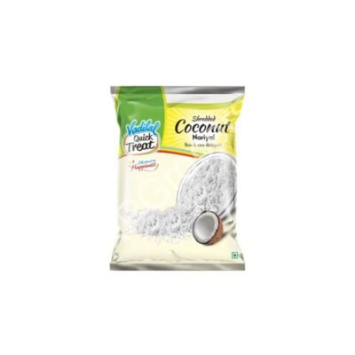 Vadilal Coconut Grated