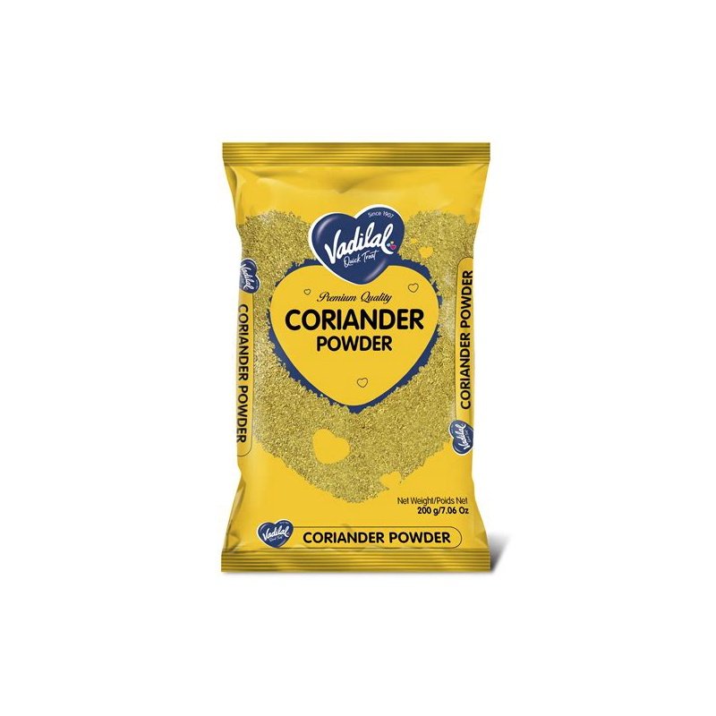 Vadilal Corinder Cumin Powder